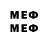 Метадон methadone Viktor Kucha