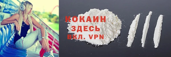 ПСИЛОЦИБИНОВЫЕ ГРИБЫ Алзамай