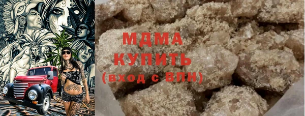 ПСИЛОЦИБИНОВЫЕ ГРИБЫ Алзамай