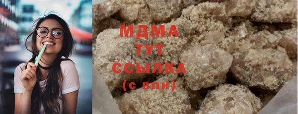 ПСИЛОЦИБИНОВЫЕ ГРИБЫ Алзамай